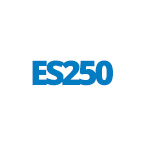 ES250