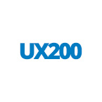 UX200