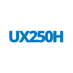 UX250h