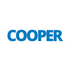 Cooper