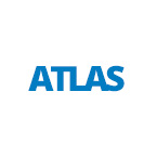 Atlas