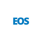 EOS