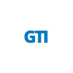GTI