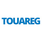 Touareg