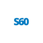S60