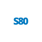 S80