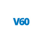 V60