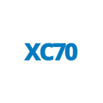 XC70