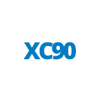 XC90