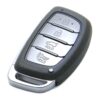 2018-2021 Hyundai Tucson 4-Button Smart Key Fob Remote (FCC: TQ8-FOB-4F11, P/N: 95440-D3510)