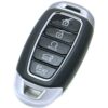 2021-2023 Hyundai Elantra 5-Button Smart Key Fob Remote (FCC: NYOMBEC5FOB2004, P/N: 95440-AA000)