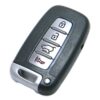 2011-2013 Kia Sorento 4-Button Smart Key Fob Remote (FCC: SY5HMFNA04, P/N: 95440-1U050, 95440-1U000)