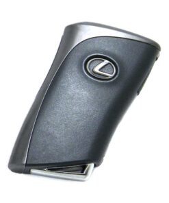 user_e02382fe様 2019-2021 Lexus ES350 Smart Key Fob 8990H-06010 HYQ14FBF