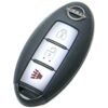 2021-2024 Nissan Armada 3-Button Smart Key Fob Remote (FCC: CWTWB1U825, P/N: 285E3-1LK0E)