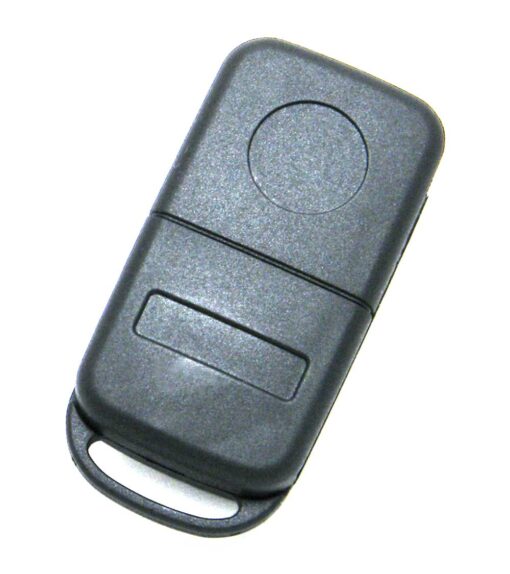 20102018 Mercedes Benz Sprinter 2500 3500 2Button Flip Key Fob Remote