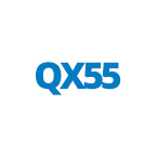 QX55