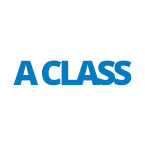 A-Class