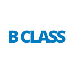 B-Class