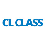 CL-Class