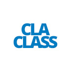 CLA-Class
