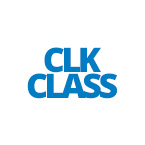 CLK-Class
