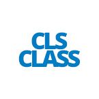 CLS-Class