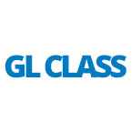 GL-Class
