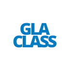 GLA-Class