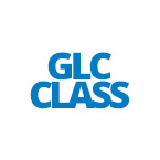GLC-Class
