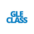 GLE-Class
