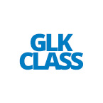 GLK-Class