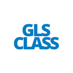 GLS-Class