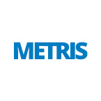 Metris