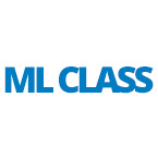 ML-Class