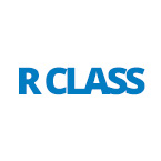 R-Class