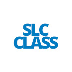 SLC-Class