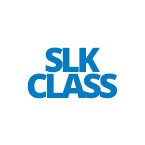SLK-Class