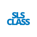 SLS-Class