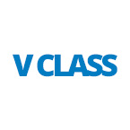 V-Class