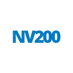 NV200