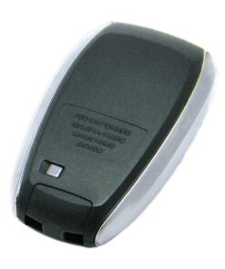 ヘアドライヤー SUBARU 63382-82-