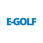 e-Golf