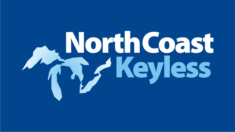 NorthCoast Keyless