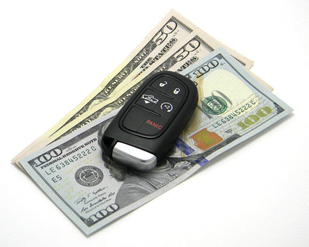 buy key fobs bulk wholesale
