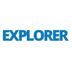 Explorer