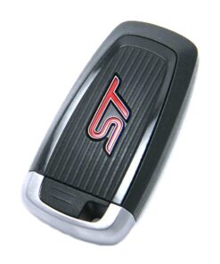 2017 2018 2019 2020 2021 2022 Ford Edge Explorer ST Smart Key Fob Remote M3N-A2C931423 164-R8246