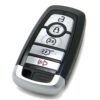 2022 Ford Edge Expedition Explorer Smart Key Fob Remote M3N-A3C054339 164-R8320