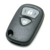 2001 2002 2003 Suzuki Esteem Grand Vitara Key Fob Remote MOZD01TB 37191-66D00 37180-54G22