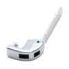 Emergency Key Blade for Honda Smart Key Fob Remote (P/N: 35118-T20-305)