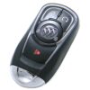 2021-2022 Buick Encore 4-Button Smart Key Fob Remote (FCC: HYQ4AS, P/N: 13534465)